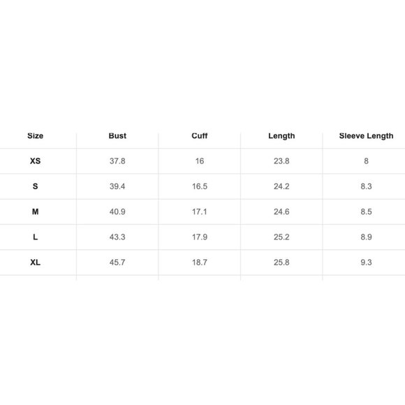 Striped Print Backless Batwing Sleeve Blouse - Picture 5 of 9